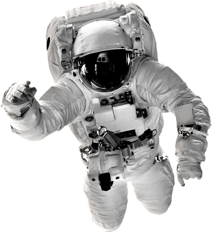 Mukhtar Design Slider